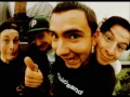 Millencolin - Bullion