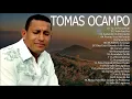 Download Lagu Tomas Ocampo : 1 hora de sus mejores alabanzas de adoracion 2021(p2)