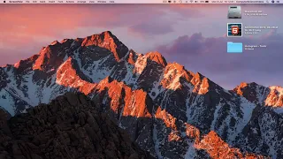 Programming In HTML5 - Tutorial 3 Creating Your First HTML Web Page
