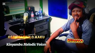 osa kamulilo kaku