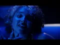 Ocevne - QOD (Clip officiel)