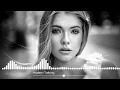 Download Lagu MODERN TALKING - Cheri Cheri Lady (SWERODO Remix)