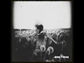 Download Lagu utopia - lentera cinta (slowed + reverb)