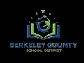 Berkeley County School District Board Meeting - March 16 2026