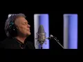 John Farnham - Age Of Reason - Acoustic Chapel Sessions - 4K