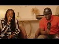 Chinecherem by Neon Adejo - Alabaster Worship