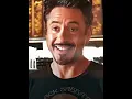 Download Lagu He Turned Into a Baby. - “Steve Rogers x Tony Stark” EDIT | (Leave Before You Love Me)