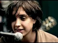 The Strokes - Juicebox (Official HD Video)