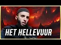 Download Lagu Bescherm Jezelf Tegen Het Hellevuur.. | Podcast #75