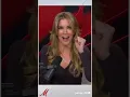 Megyn Reacts to Viral Clip of Will Cain Challenging Gen Keane on Fox News About Iran on Day One