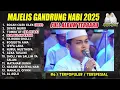 Download Lagu HADROH GANDRUNG NABI FULL ALBUM BOCAH CILEK CILEK VARIASI KOPLO | TERBARU JANUARI 2025