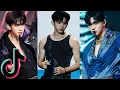 Download Lagu LUCAS NCT TIKTOK EDITS COMPILATION