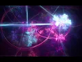 Download Lagu Sub Urban - Cradles [NCS Release] 1 Hour Loop