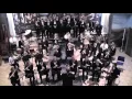 Download Lagu Danke für diesen guten Morgen