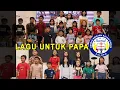 Lagu LAGU UNTUK PAPA | LAGU HARI AYAH | Sekolah Minggu GKKK PALOPO