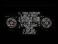 Download Lagu MIXTAPE FUNKOT LAWAS DI BAWAH TAHUN 2009 - DJ ANDY LIM