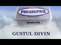 Download Lagu Reclama Philadelphia (noiembrie 2004)