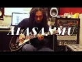 Download Lagu Alasanmu | Mencari Alasan - Exist