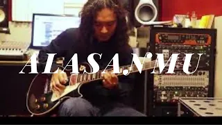 Download Alasanmu | Mencari Alasan - Exist MP3