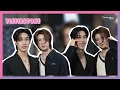 Download Lagu เติ้ลเฟิร์สวัน - แค่อยากนอนใกล้ๆกันเท่านั้น