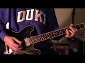 It's Still Rock n' Roll to Me - Billy Joel