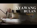 Download Lagu KACAPI SULING - NYAWANG BULAN (MUSIK RELAKSASI)