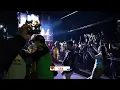 Dj RUNTAH FULL BAS R2 PROJECT