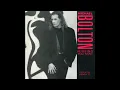 Michael Bolton featuring Kenny G - Missing You Now 1991