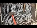 Download Lagu The Monster Crusher Crushes All Scrap for Recycling！Powerful Shredder Machine！