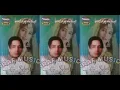 Download Lagu 046 _ Rabba Vekh Lay Jag Tye Wafa _ Ja We Pardesia _ Zafar Iqbal Zafri