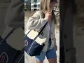 Thirty-One 2023 Launch