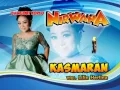 Kasmaran - Lilin Herlina