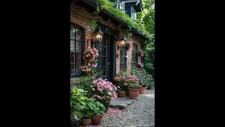 Dayax Madoobaadka Maxaa Loo Baahanyahay 