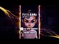 Download Lagu PERESET||ALIGHT MOTION||SOUND GUA BERSAING UNTUK COWOK INGAT KAT PUPY||VIRAL TIKTOK 🗿