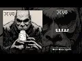 Download Lagu JEVO \