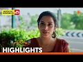 Ethirneechal Thodargiradhu - Highlights 16 Aug 2026 Tamil Serial Sun TV