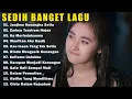 Download Lagu Kumpulan Lagu Sedih Bikin Nangis Teringat Mantan😭😭😭 Baru Putus... Langsung Dengar Lagu Ni