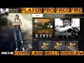 Download Lagu PLAYER FREE FIRE COVER LAGU MUNGKIN..!!? || MELLY GOESLAW AKUSTIK