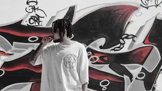 Balam C TRAZOS CHUEKOS Video Oficial BEAT X BALAM C NS 