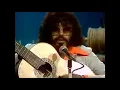 Download Lagu Viola, Minha Viola - Especial Milionário \u0026 José Rico