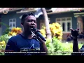 Download Lagu FAHMI ZEIN - SIAP DUDA | LIVE SINGA DANGDUT PUTRA PA\