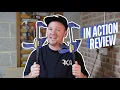 IRWIN Quick Grip Clamps Review - Put To The Test