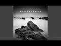 Experience - Ludovico Einaudi 3 Hours