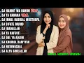 Download Lagu DJ SHOLAWAT FULL ALBUM TERBARU 2025 FULL BASS-Album Sholawat Terpopuler Viral Tiktok @giyarto-g6v