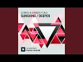 Download Lagu Sunshine (Original Mix)