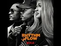 Streetlight - TrOyMaN