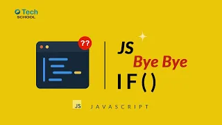 What is JS Null Coalescing Operator How to Use JS Null Coalescing Operator