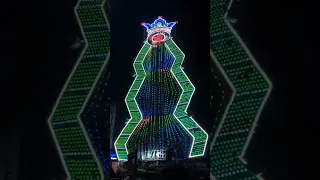 Mass Entry Bg V2 Mr Hafil 2620 