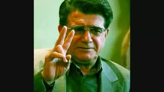 محمد رضا شجريان ربنا لاتزغ قلوبنا بعد اذ هديتنا دندنها