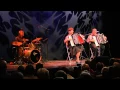 Download Lagu Duo Truus \u0026 Gerard - Zuiderzee medley - La Paloma - Ay ay ay ay - Festwes polka - Jepa